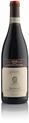 Cantine Povero Barolo D.O.C.G 